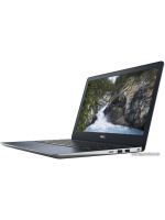             Ноутбук Dell Vostro 13 5370-4600        