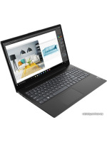             Ноутбук Lenovo V15 G2 ITL 82KB003LRU        