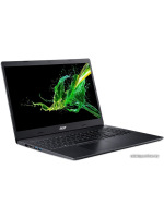             Ноутбук Acer Aspire 3 A315-55KG-32U3 NX.HEHER.002        