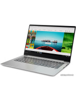             Ноутбук Lenovo IdeaPad 720S-14IKB 81BD000ERK        
