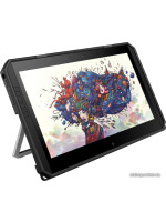             Ноутбук HP ZBook x2 G4 2ZC14EA        