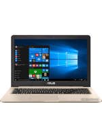             Ноутбук ASUS VivoBook Pro 15 N580VD-DM069T        
