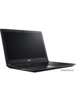             Ноутбук Acer Aspire 3 A315-41G-R3AT NX.GYBER.022        