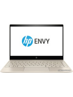             Ноутбук HP ENVY 13-ad107ur 2PP96EA        