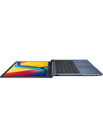             Ноутбук ASUS Vivobook 15 X1504ZA-BQ585W        