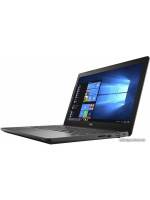Ноутбук Dell Latitude 3580 [3580-7697] 