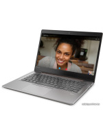             Ноутбук Lenovo IdeaPad 520S-14IKBR 81BL0094RU        