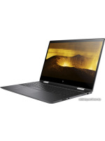             Ноутбук HP ENVY x360 15-bq007ur 1ZA55EA        