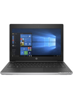             Ноутбук HP ProBook 430 G5 3QM65EA        