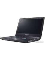             Ноутбук Acer Predator Helios 500 PH517-51-99PH NH.Q3PER.006        