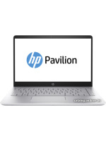             Ноутбук HP Pavilion 14-bf102ur 2PP45EA        