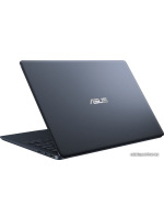             Ноутбук ASUS Zenbook 13 UX331UAL-EG011R        
