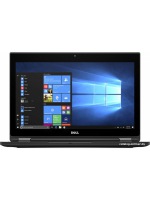 Ноутбук Dell Latitude 5289 [5289-7864] 