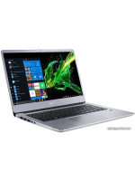             Ноутбук Acer Swift 3 SF314-58G-78N0 NX.HPKER.002        