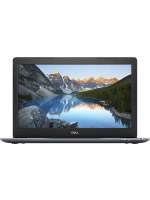             Ноутбук Dell Inspiron 15 5570-3124        