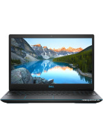             Игровой ноутбук Dell G3 3590 G315-1598        