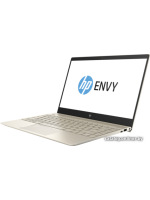            Ноутбук HP ENVY 13-ad039ur 3CF39EA        