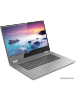             Ноутбук Lenovo Yoga 730-15IKB 81CU001ARU        