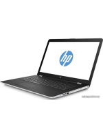             Ноутбук HP 17-bs016ur [1ZJ34EA]        