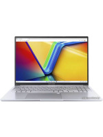             Ноутбук ASUS Vivobook 16 M1605YA-MB339        