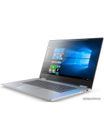             Ноутбук Lenovo Yoga 720-15IKB 80X700B8RU        