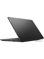             Ноутбук Lenovo V15 G3 IAP 82TT001HRU        