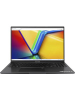             Ноутбук ASUS Vivobook 16 X1605ZA-MB570        