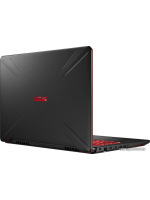 bq314