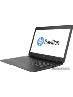             Ноутбук HP Pavilion 17-ab306ur 2PP76EA        