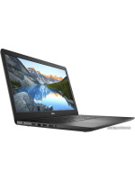             Ноутбук Dell Inspiron 17 3781-6761        