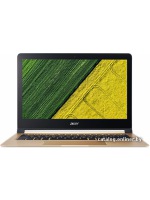 Ноутбук Acer Swift 7 SF713-51-M4HA [NX.GN2ER.002] 