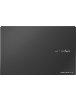             Ноутбук ASUS VivoBook S15 S533EA-BN429W        