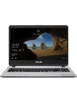             Ноутбук ASUS X507UA-EJ1148        