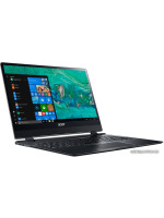             Ноутбук Acer Swift 7 Pro SF714-51T-M427 NX.GUJER.001        