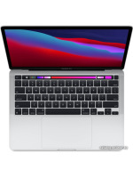             Ноутбук Apple Macbook Pro 13