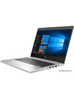             Ноутбук HP ProBook 430 G7 8MG87EA        