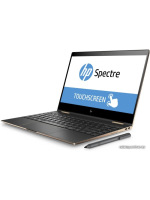             Ноутбук HP Spectre x360 13-ae011ur 2VZ71EA        