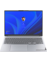             Ноутбук Lenovo ThinkBook 16 G4+ IAP 21CY006PRU        