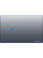            Ноутбук HONOR MagicBook 15 BMH-WFP9HN 5301AFVL        