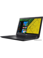             Ноутбук Acer Aspire 3 A315-21-434Z NX.GNVER.039        