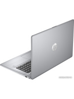             Ноутбук HP 470 G10 816K8EA        