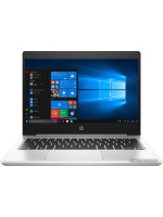            Ноутбук HP ProBook 430 G6 5PP36EA        