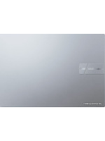            Ноутбук ASUS Vivobook 16 X1605VA-MB010        