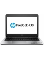 Ноутбук HP ProBook 430 G4 [Y7Z51EA] 