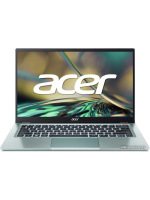            Ноутбук Acer Swift 3 SF314-512 NX.K7MER.002        