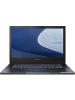             Ноутбук ASUS ExpertBook L2 L2402CYA-EB0116        
