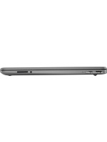             Ноутбук HP 15s-fq5000nia 6G3G5EA        