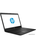             Ноутбук HP 14-cm0013ur 4JV92EA        