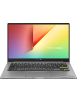            Ноутбук ASUS VivoBook S13 S333JQ-EG025T        