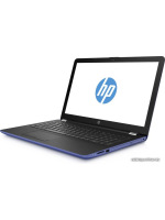             Ноутбук HP 15-bs042ur [1VH42EA]        